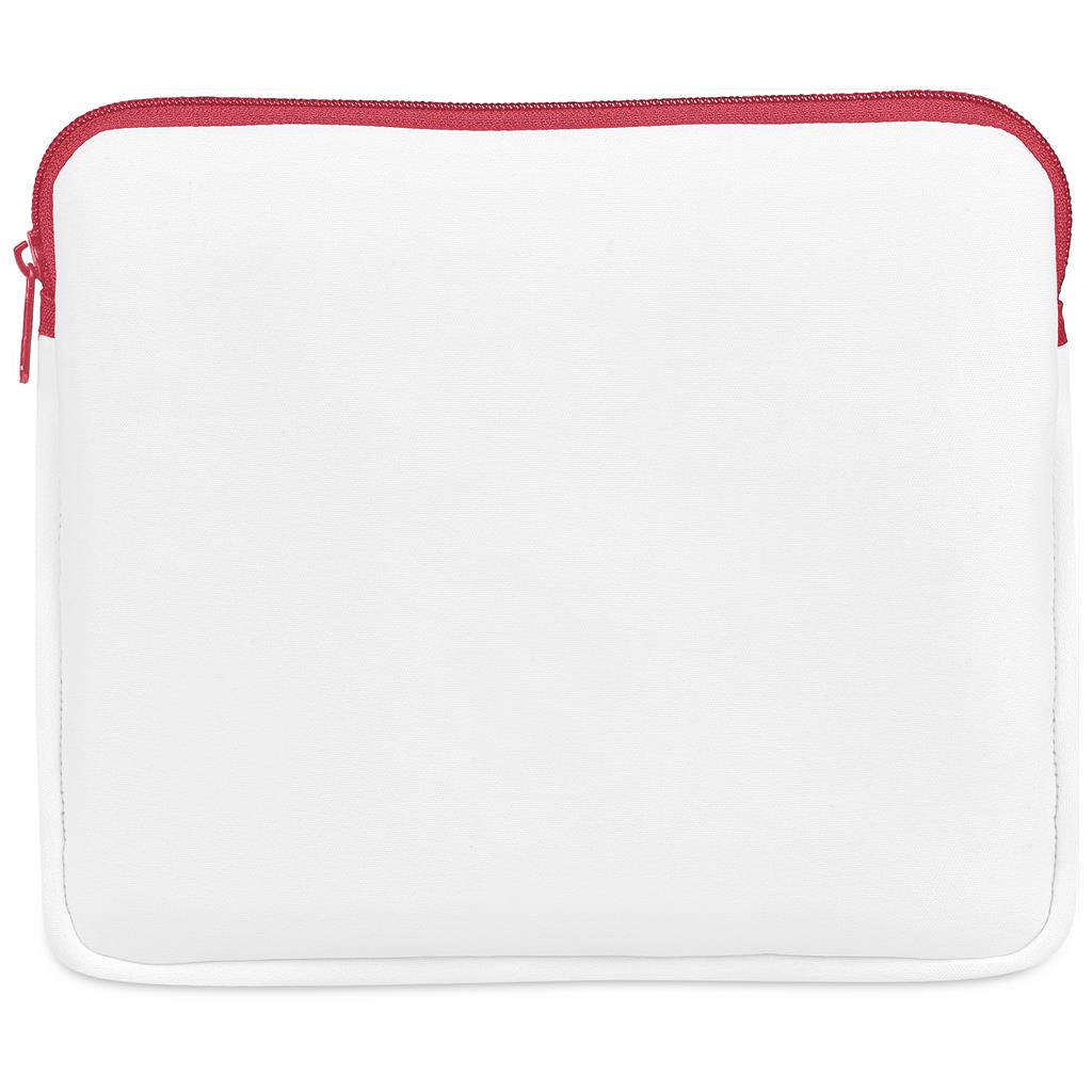 Hoppla Domain Neoprene Tablet Sleeve – 10-11 inch - Image 18