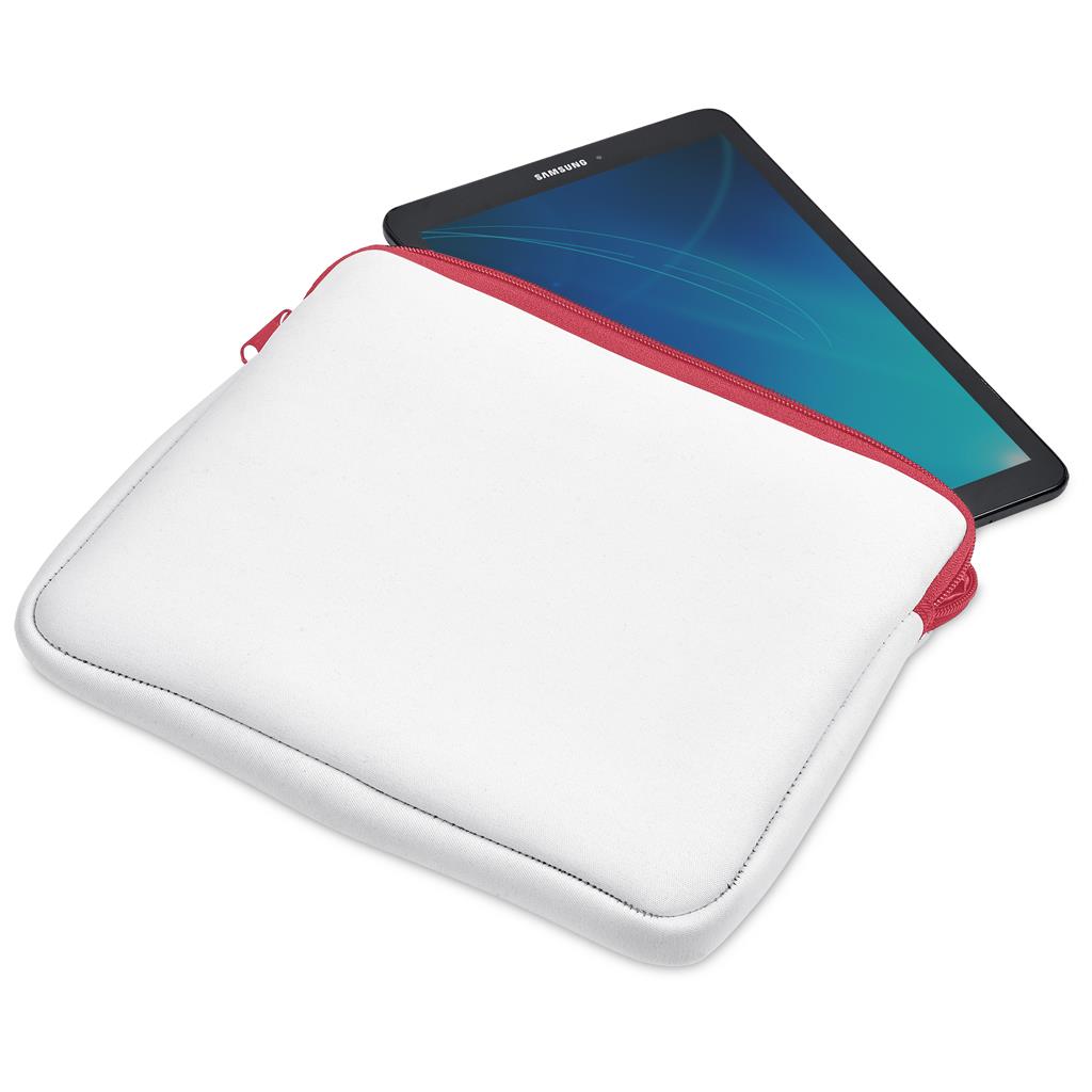 Hoppla Domain Neoprene Tablet Sleeve – 10-11 inch - Image 17