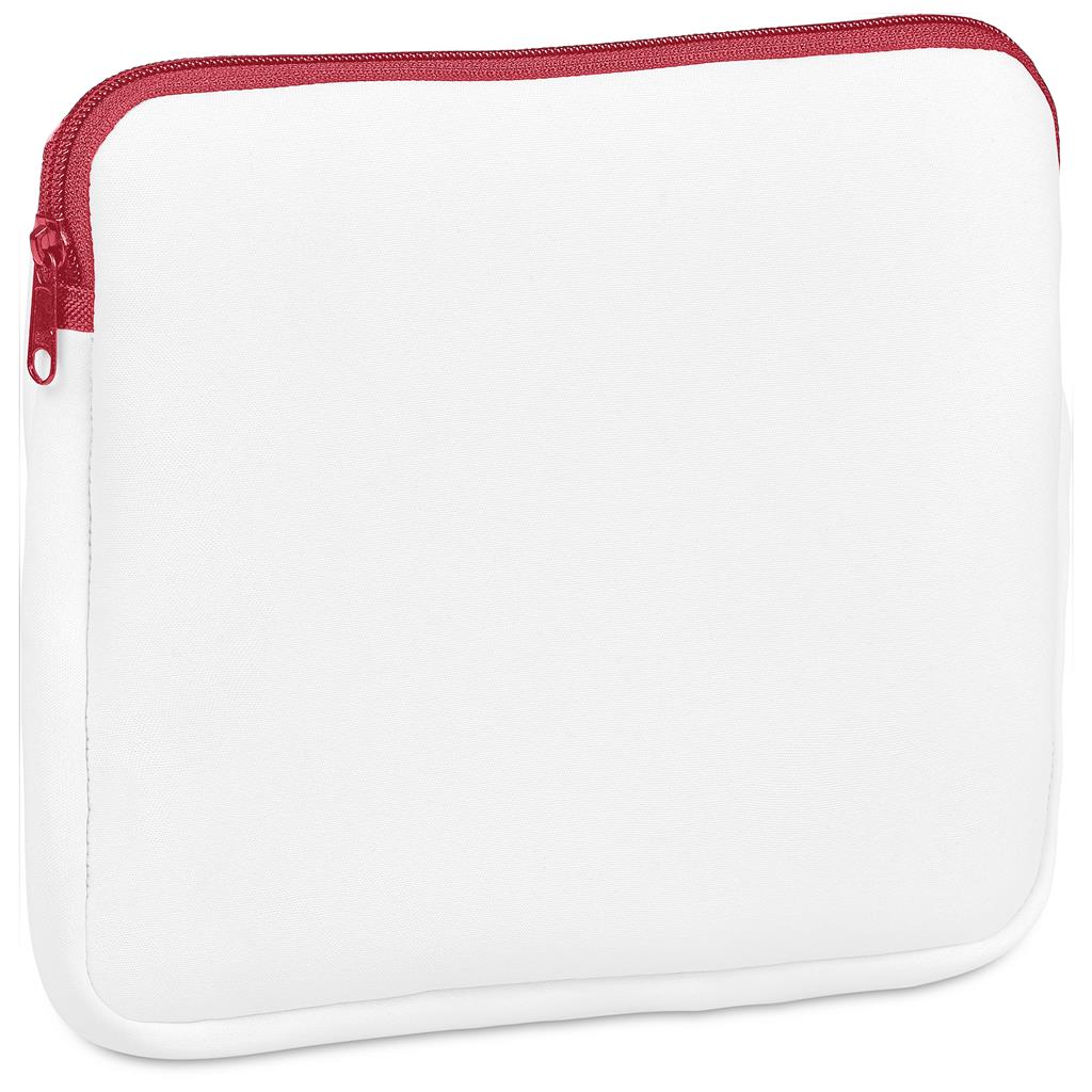 Hoppla Domain Neoprene Tablet Sleeve – 10-11 inch - Image 16