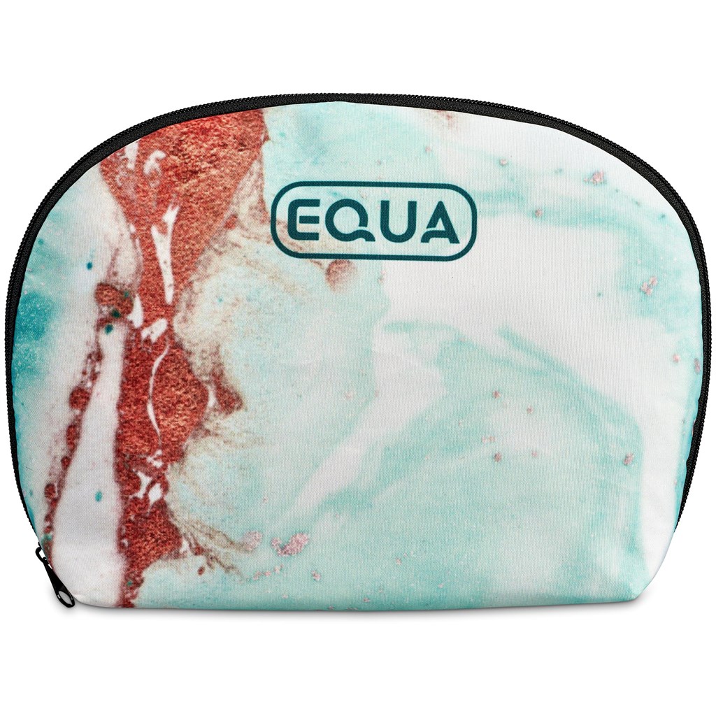 Hoppla Victoria Maxi Cosmetic Bag - Image 6