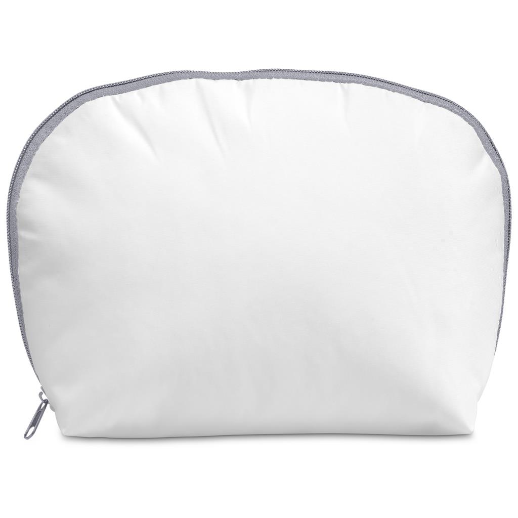 Hoppla Victoria Maxi Cosmetic Bag - Image 14