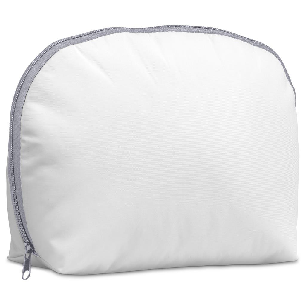 Hoppla Victoria Maxi Cosmetic Bag - Image 12