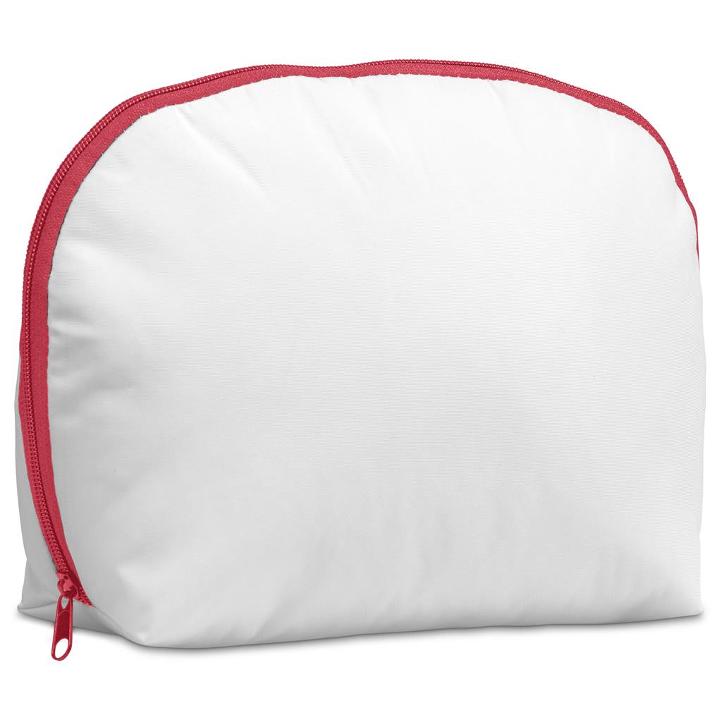 Hoppla Victoria Maxi Cosmetic Bag - Image 18