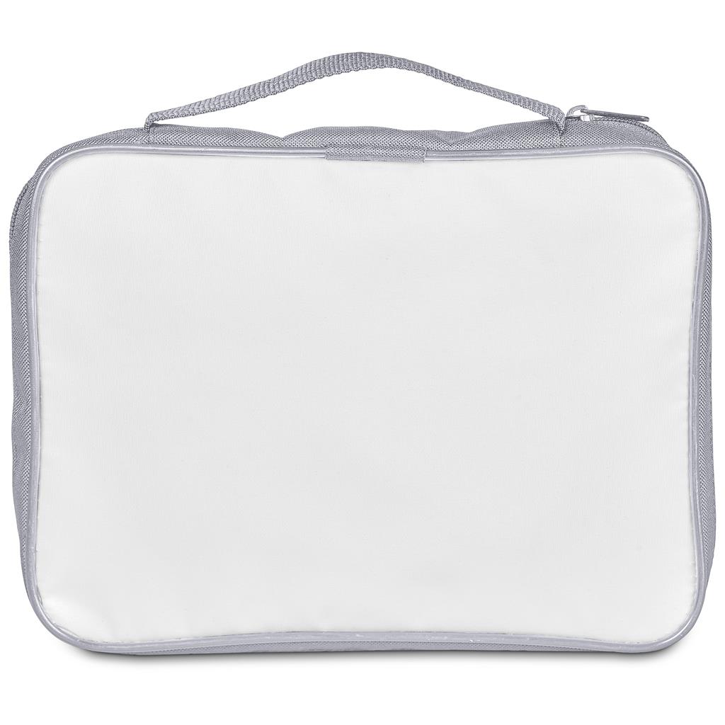 Hoppla Faith Bible Book Bag With Carry Handle - Image 15