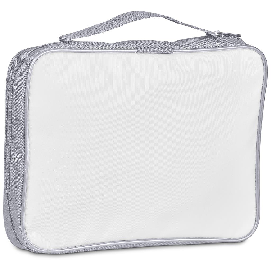 Hoppla Faith Bible Book Bag With Carry Handle - Image 19