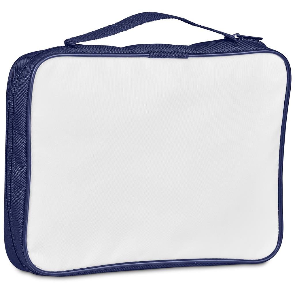Hoppla Faith Bible Book Bag With Carry Handle - Image 23