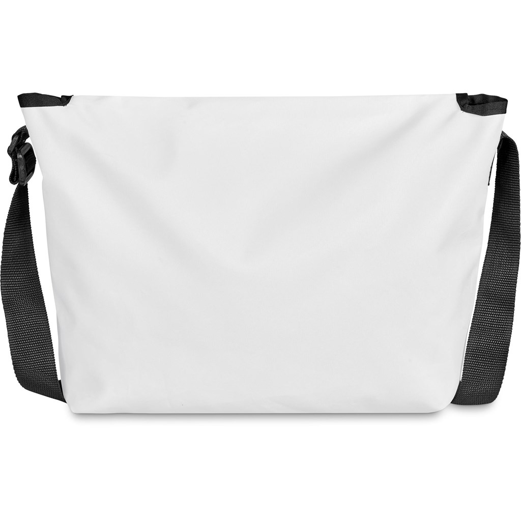 Hoppla Cederberg Conference Bag - Image 3