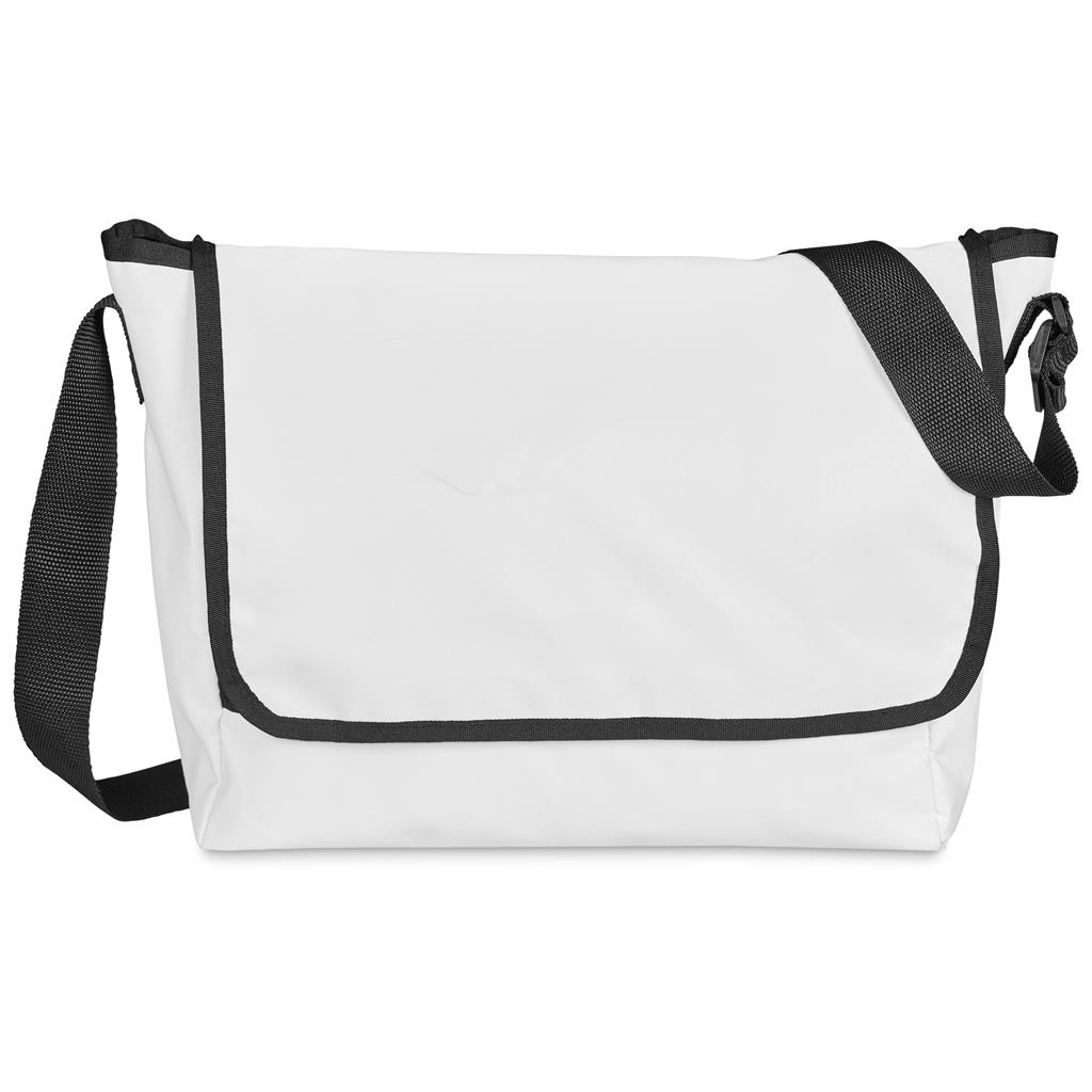 Hoppla Cederberg Conference Bag - Image 6