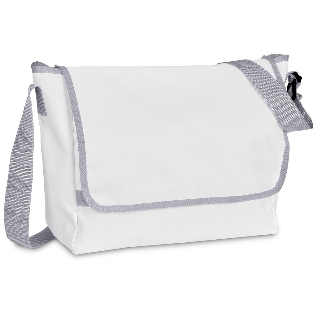 Hoppla Cederberg Conference Bag - Image 8
