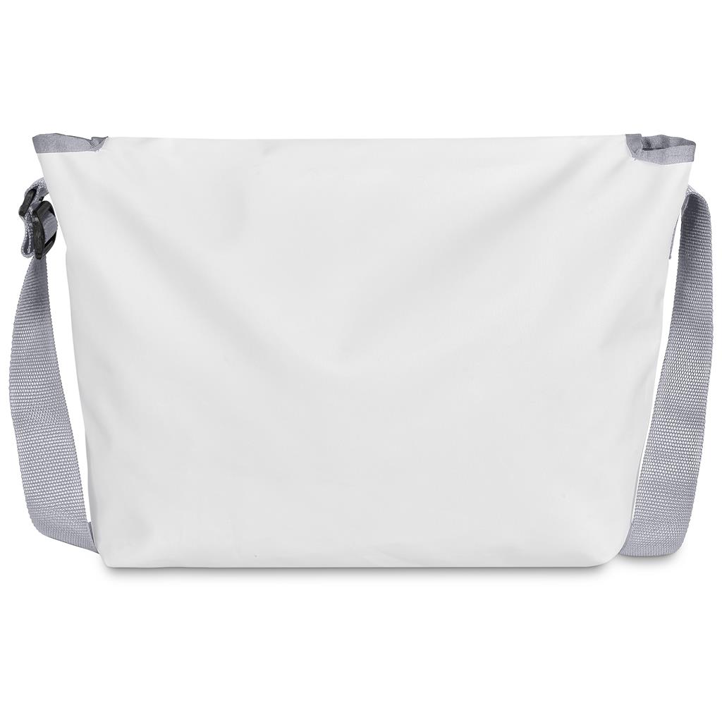 Hoppla Cederberg Conference Bag - Image 9