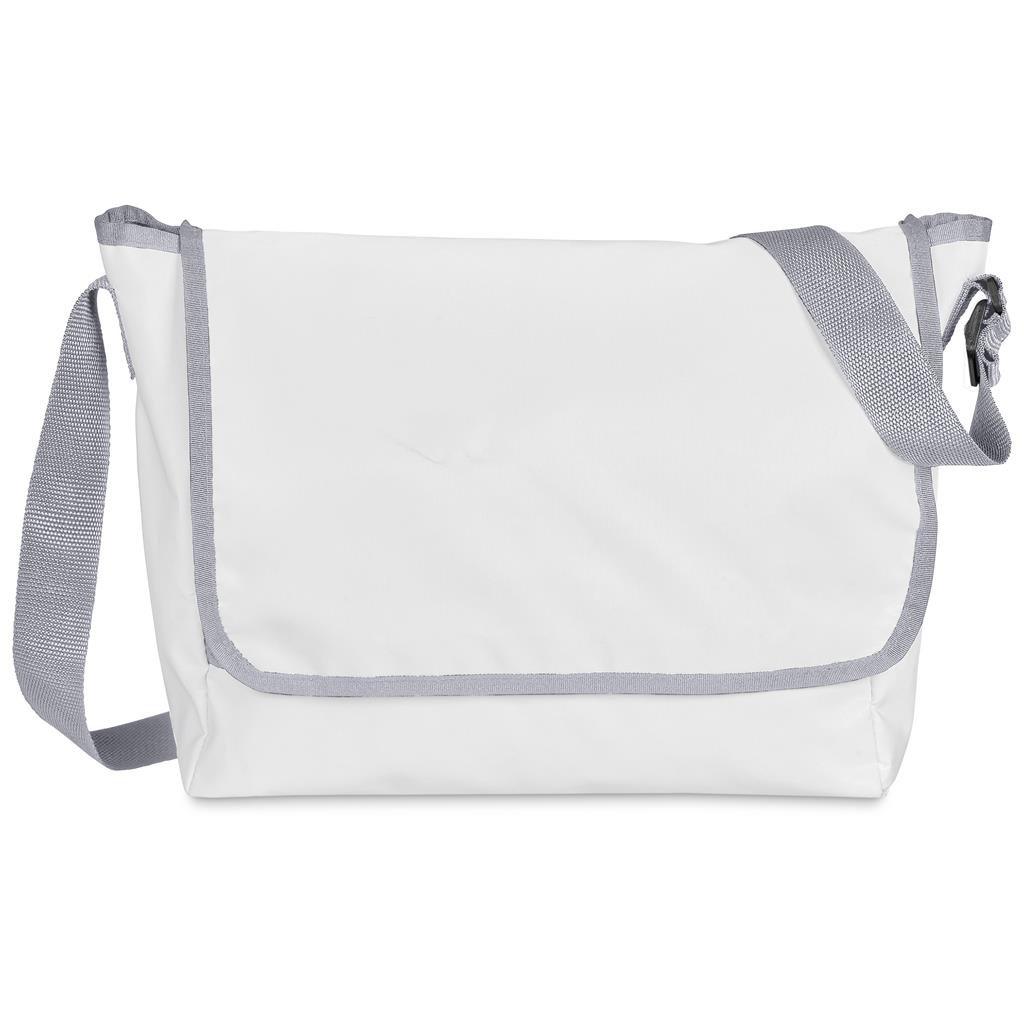 Hoppla Cederberg Conference Bag - Image 7
