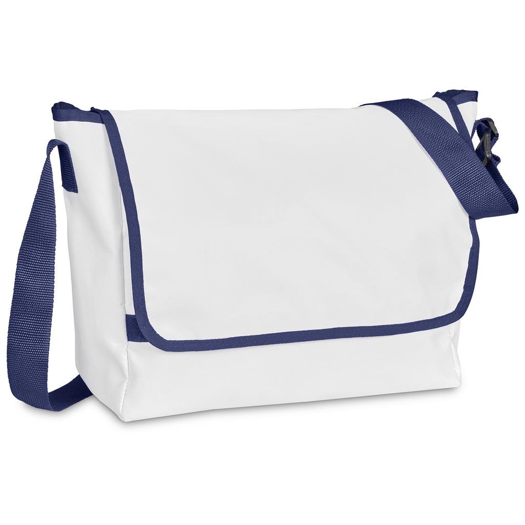 Hoppla Cederberg Conference Bag - Image 12