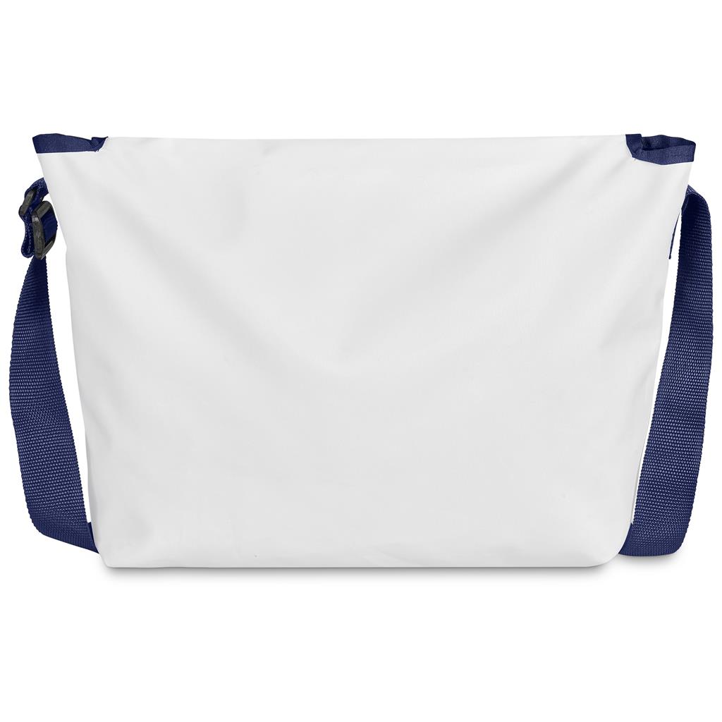 Hoppla Cederberg Conference Bag - Image 11