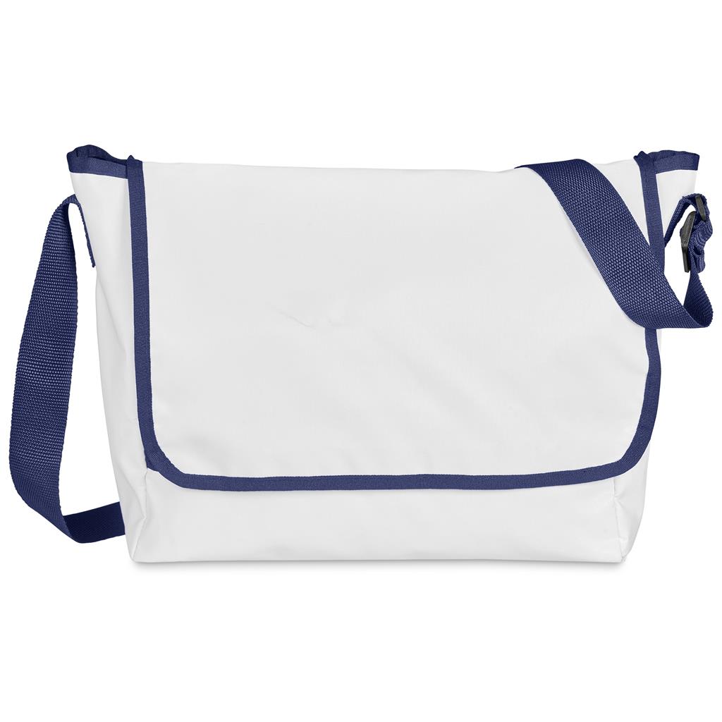 Hoppla Cederberg Conference Bag - Image 10