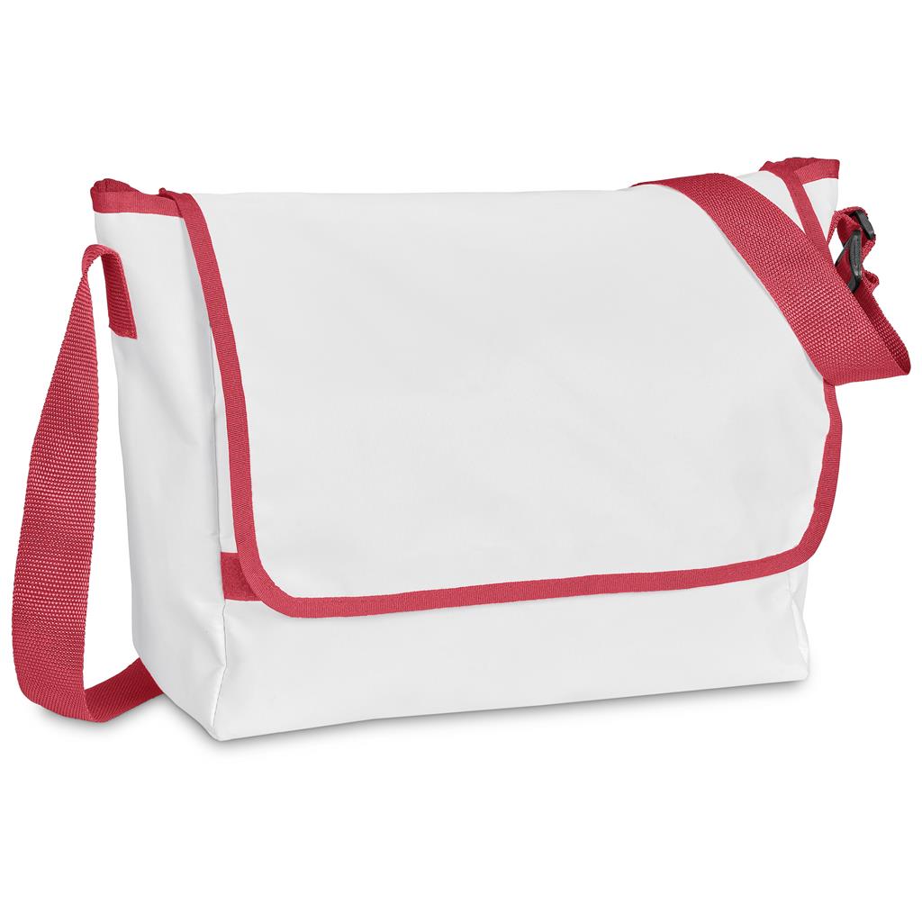Hoppla Cederberg Conference Bag - Image 15