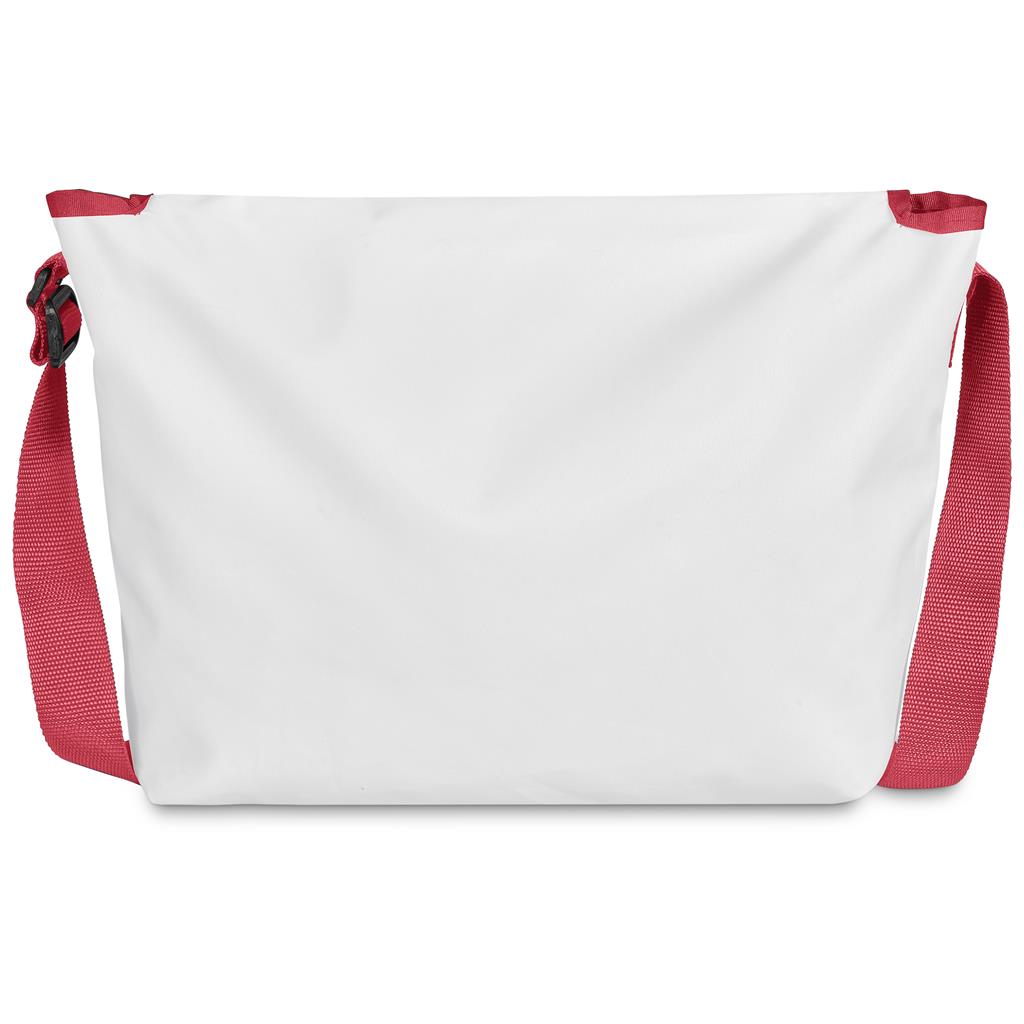 Hoppla Cederberg Conference Bag - Image 14