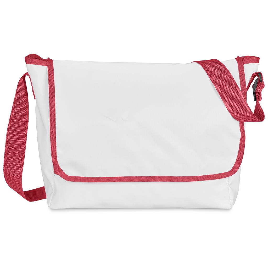 Hoppla Cederberg Conference Bag - Image 13