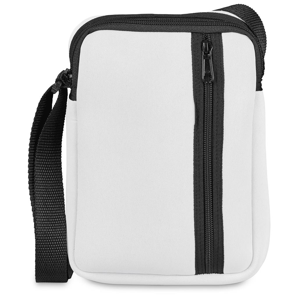 Hoppla Satara Neoprene Large Cell Phone Pouch - Image 9