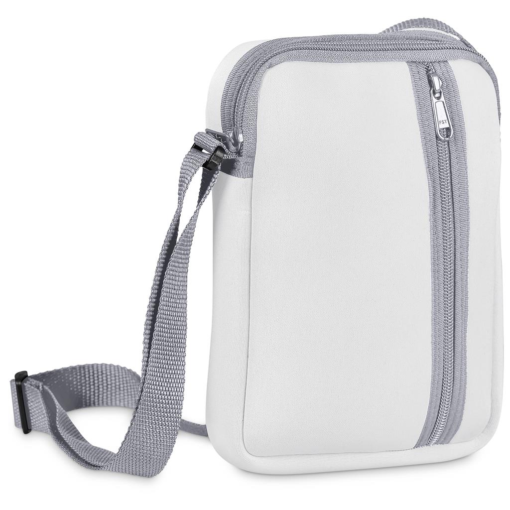 Hoppla Satara Neoprene Large Cell Phone Pouch - Image 12
