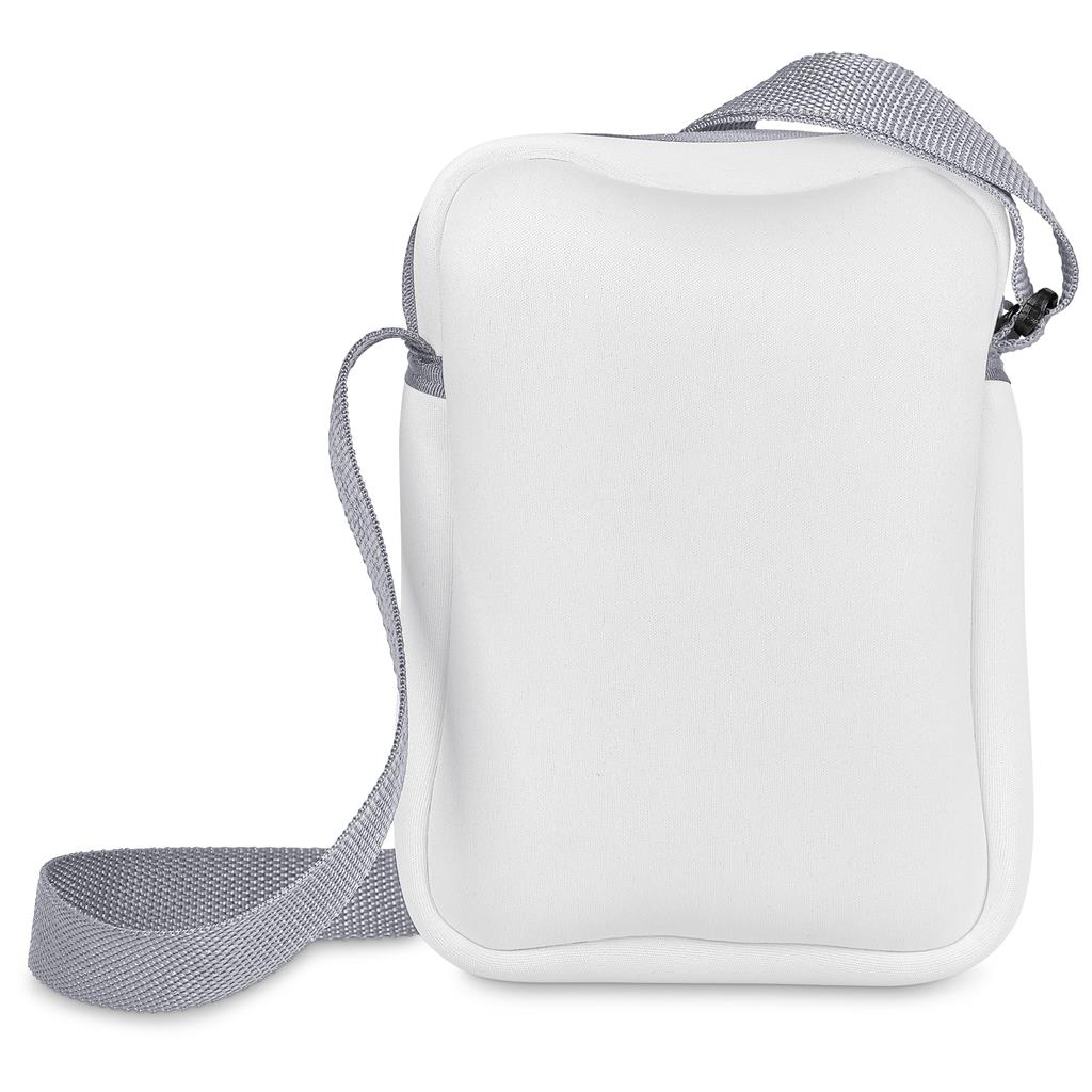 Hoppla Satara Neoprene Large Cell Phone Pouch - Image 11