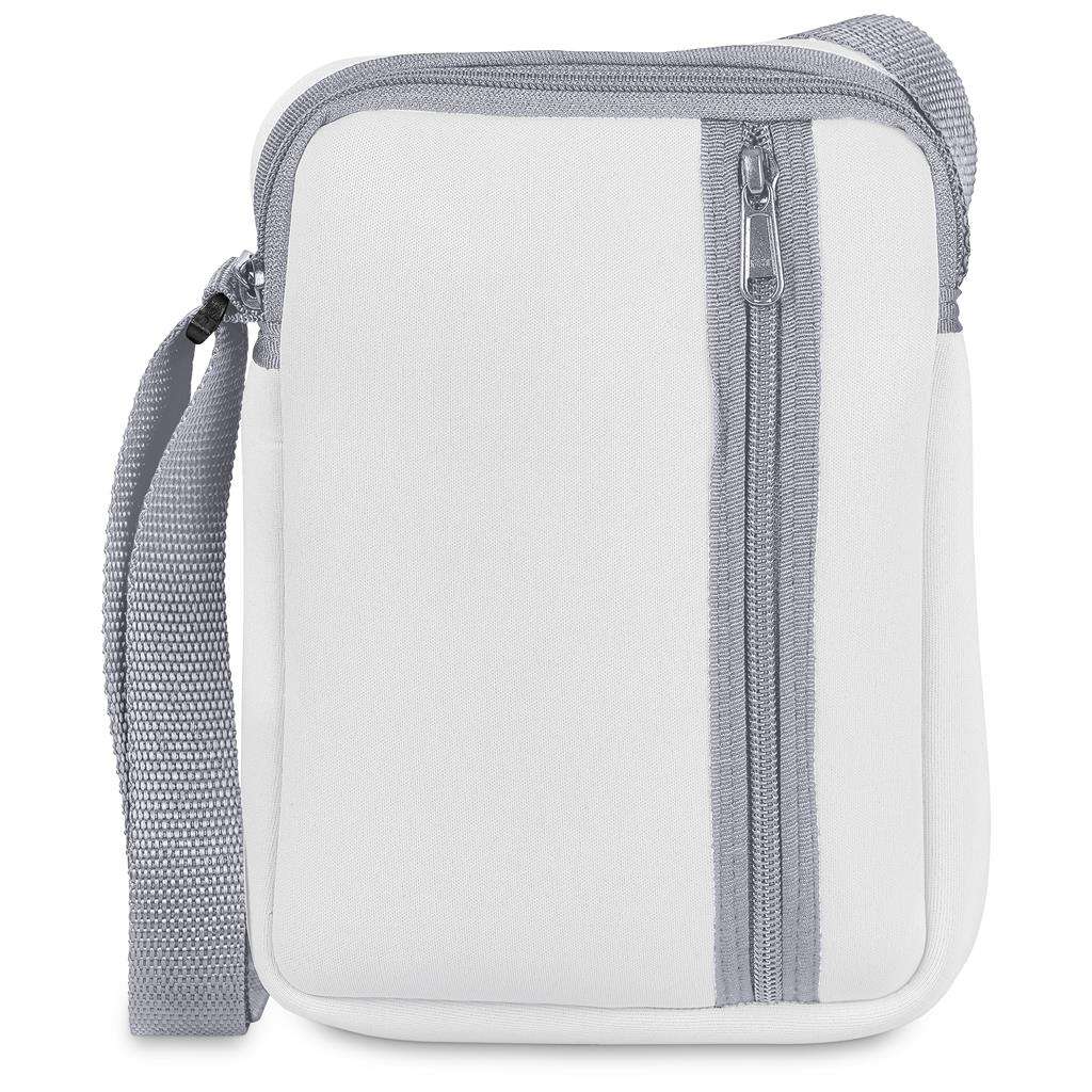 Hoppla Satara Neoprene Large Cell Phone Pouch - Image 10