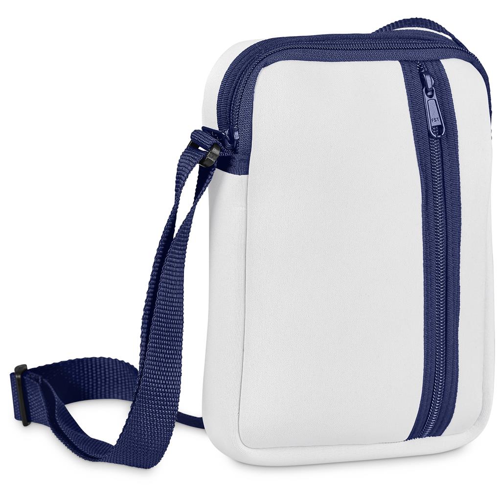 Hoppla Satara Neoprene Large Cell Phone Pouch - Image 15