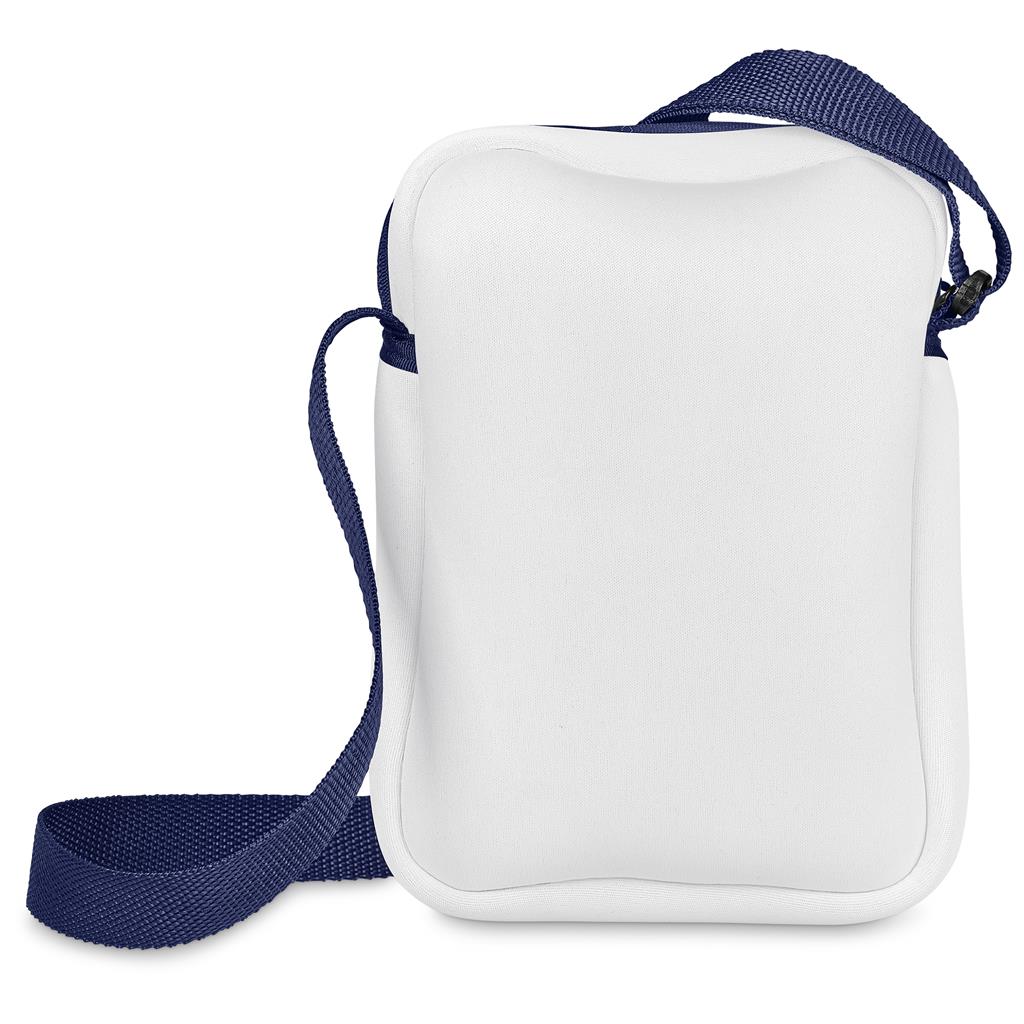 Hoppla Satara Neoprene Large Cell Phone Pouch - Image 14