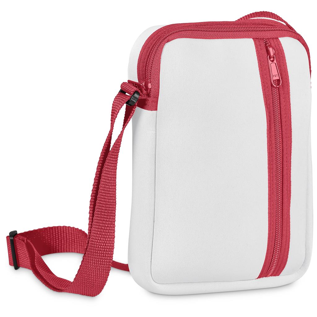 Hoppla Satara Neoprene Large Cell Phone Pouch - Image 18