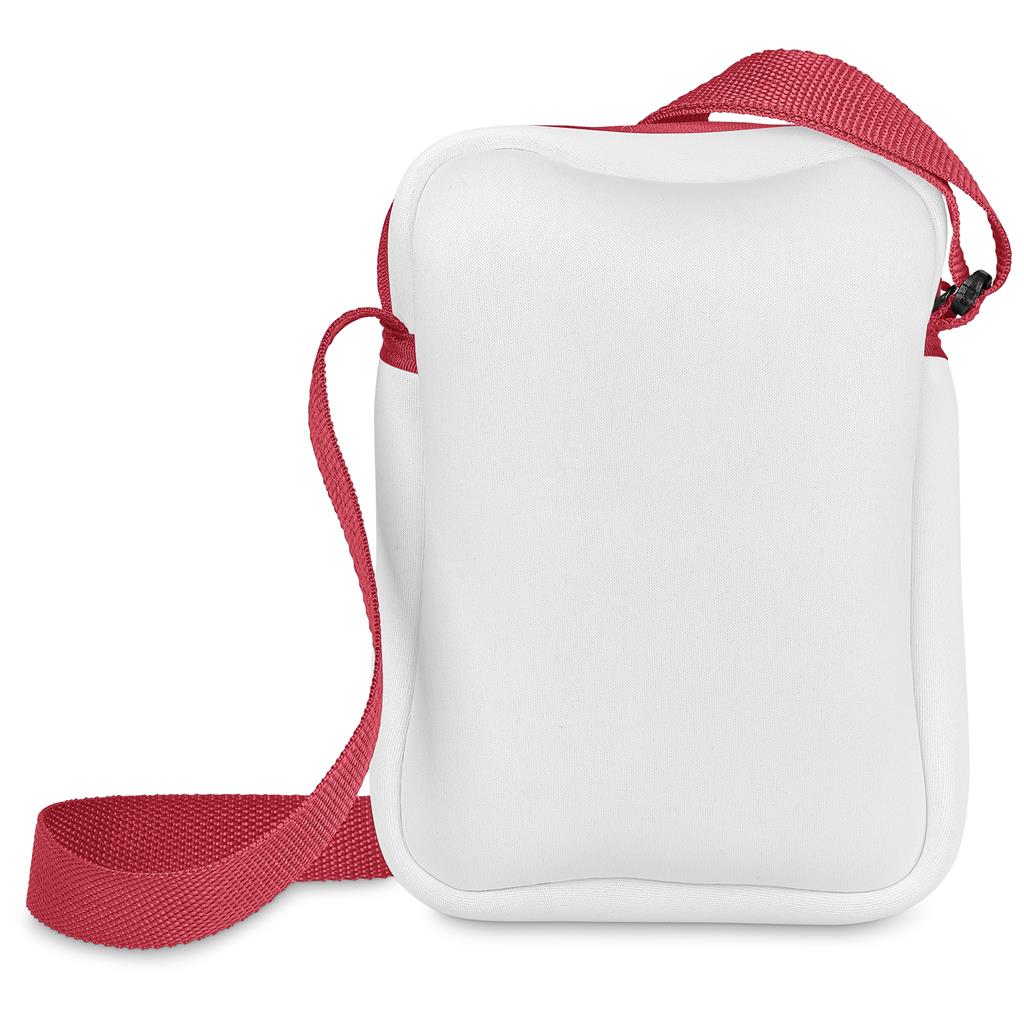 Hoppla Satara Neoprene Large Cell Phone Pouch - Image 17