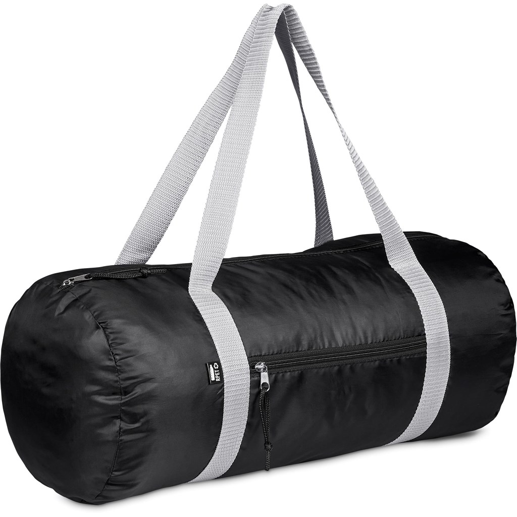Altitude Capex Recycled PET Sports Bag - Image 4