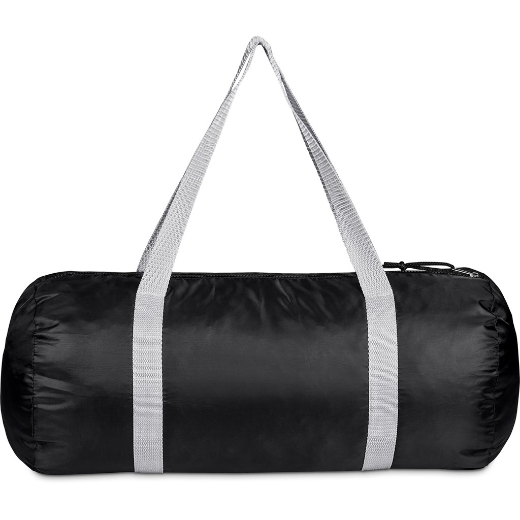 Altitude Capex Recycled PET Sports Bag - Image 7