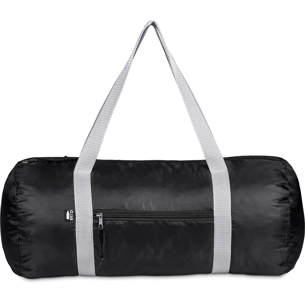 Altitude Capex Recycled PET Sports Bag - Image 6