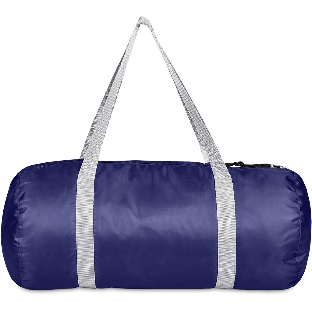 Altitude Capex Recycled PET Sports Bag - Image 10