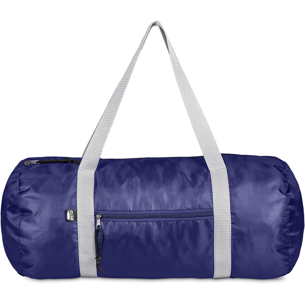 Altitude Capex Recycled PET Sports Bag - Image 11