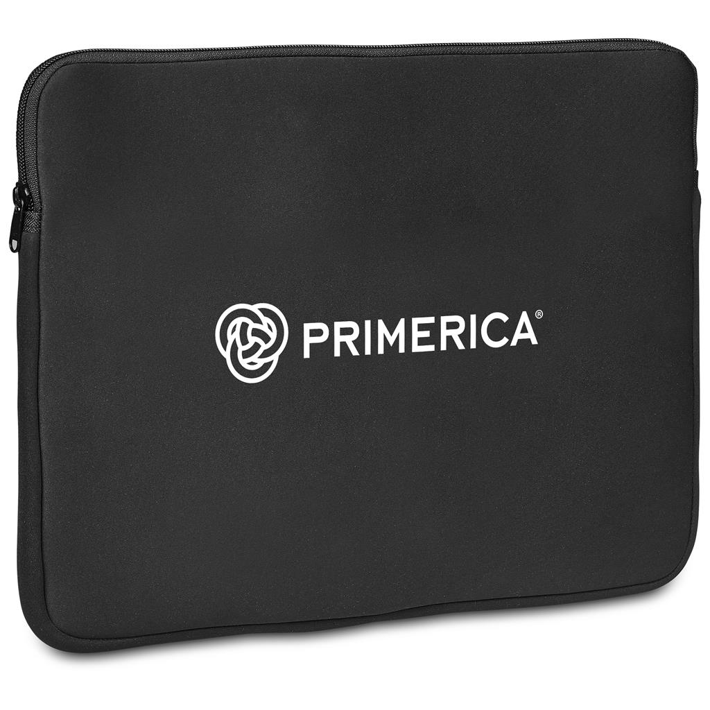 Altitude Cyber Neoprene Laptop Sleeve - 15-16 inch - Image 9