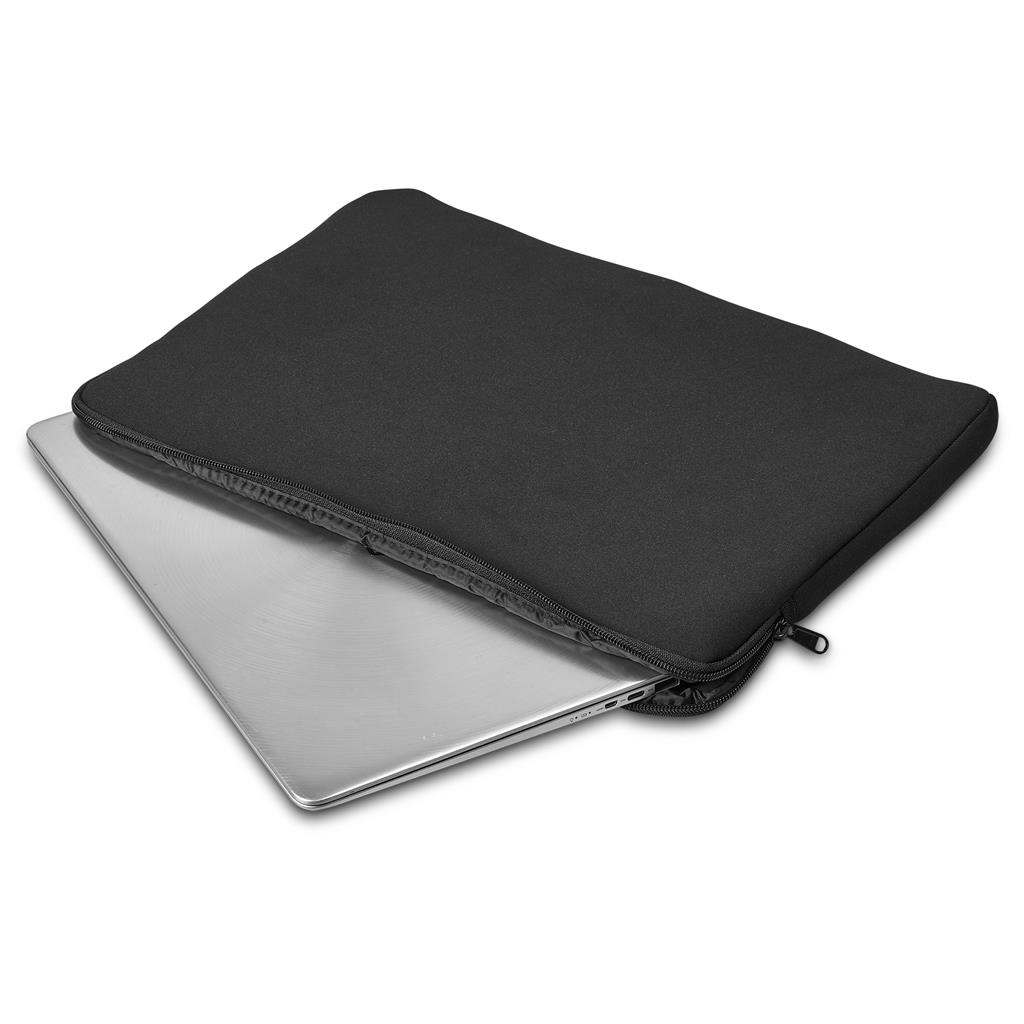 Altitude Cyber Neoprene Laptop Sleeve - 15-16 inch - Image 5