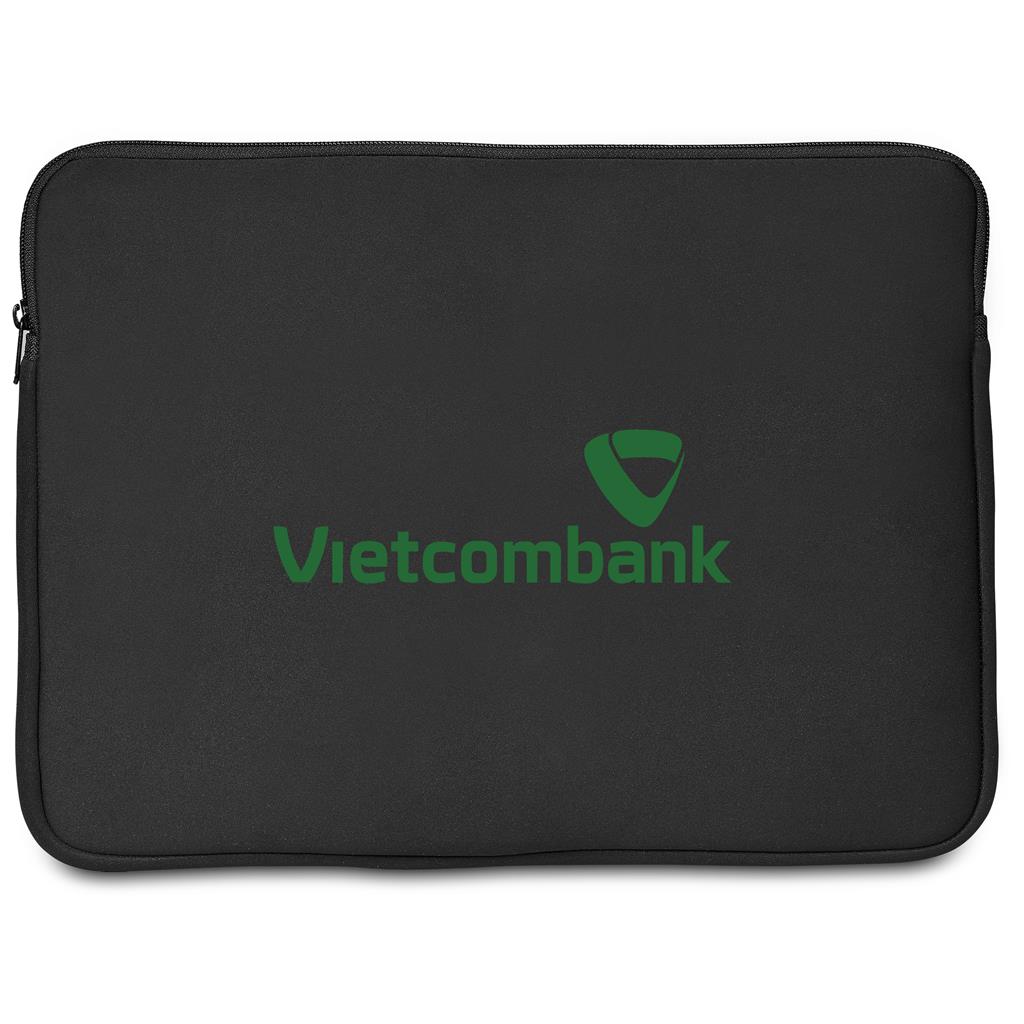 Altitude Cyber Neoprene Laptop Sleeve - 15-16 inch - Image 17