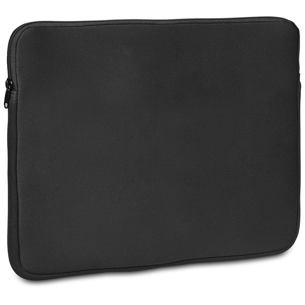 Altitude Cyber Neoprene Laptop Sleeve - 15-16 inch - Image 15