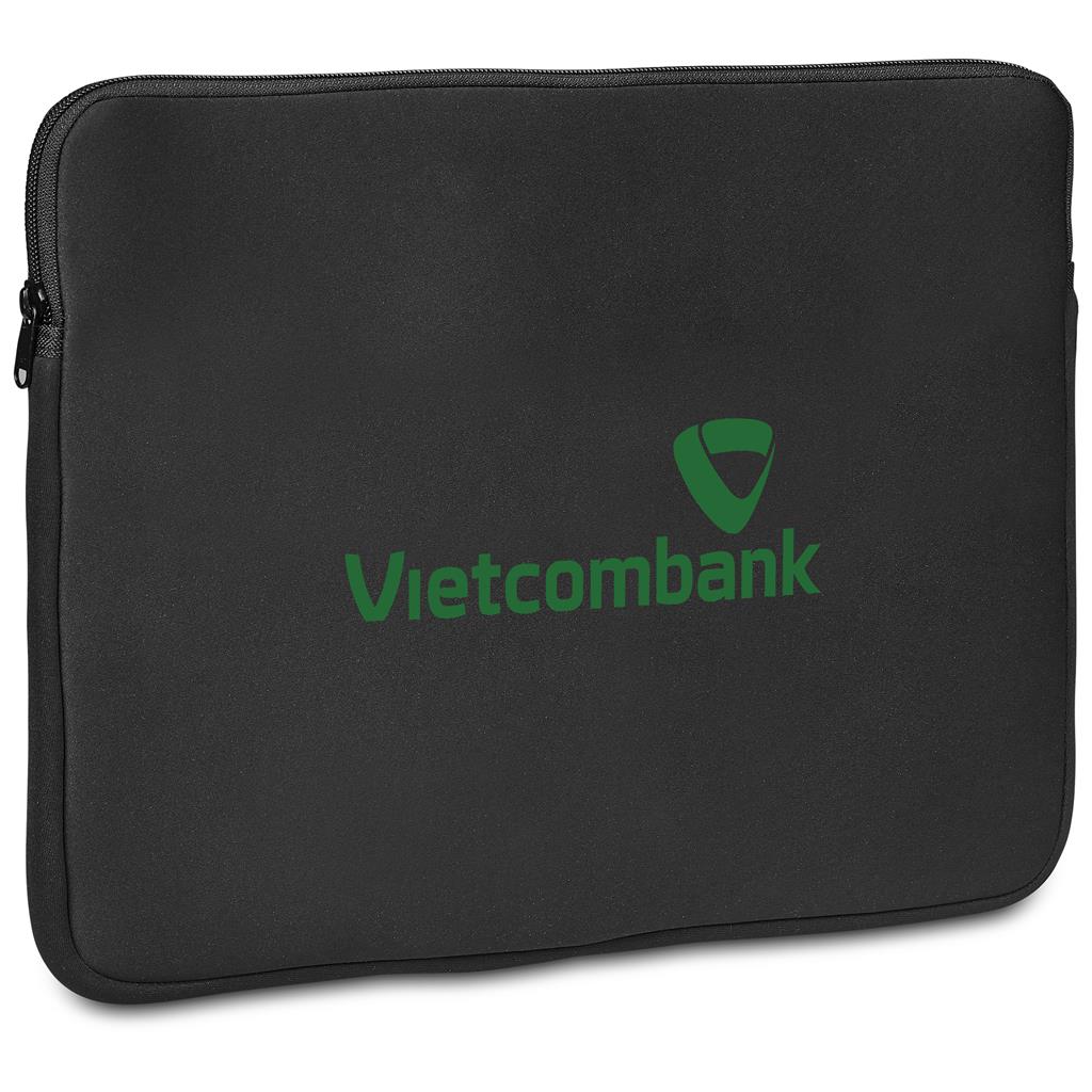 Altitude Cyber Neoprene Laptop Sleeve - 15-16 inch - Image 14