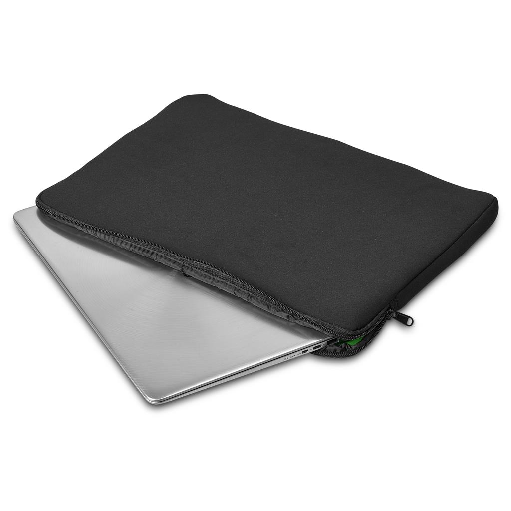 Altitude Cyber Neoprene Laptop Sleeve - 15-16 inch - Image 18