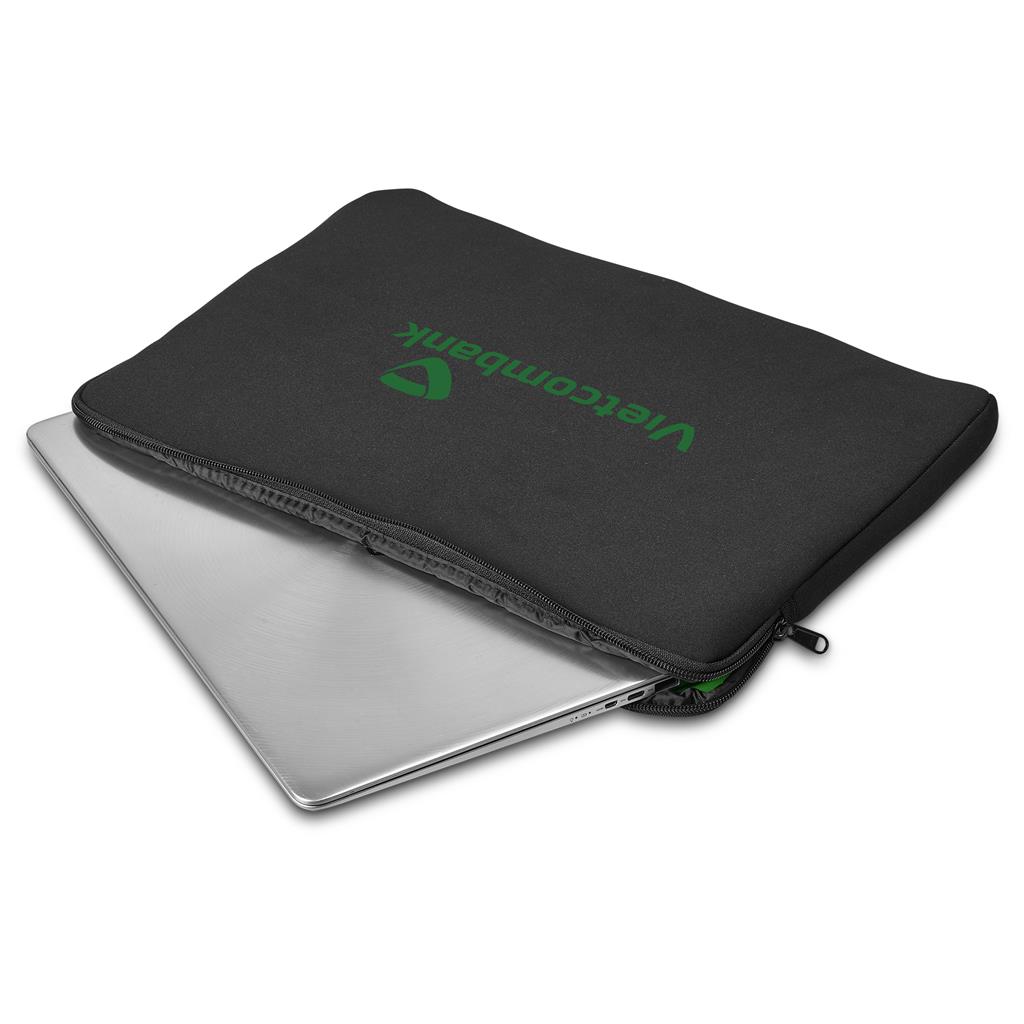 Altitude Cyber Neoprene Laptop Sleeve - 15-16 inch - Image 16