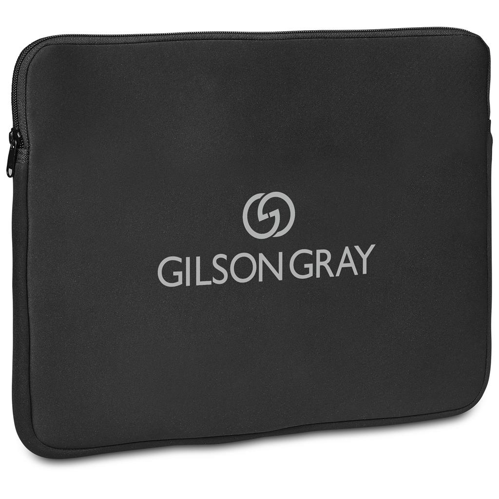 Altitude Cyber Neoprene Laptop Sleeve - 15-16 inch - Image 21