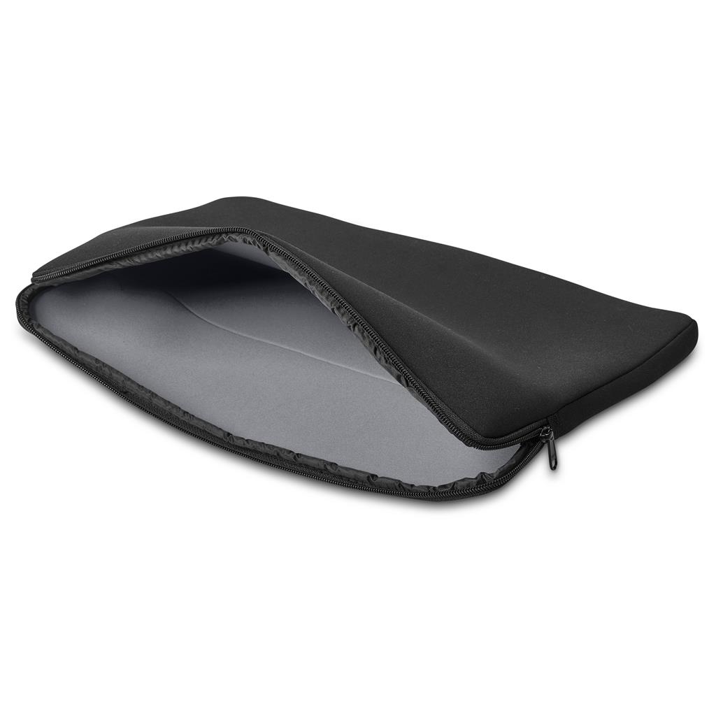 Altitude Cyber Neoprene Laptop Sleeve - 15-16 inch - Image 23