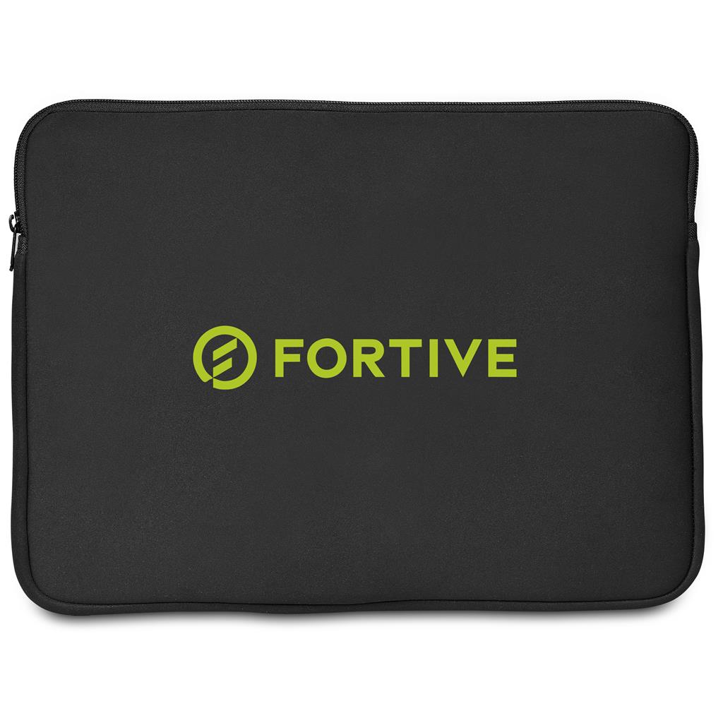 Altitude Cyber Neoprene Laptop Sleeve - 15-16 inch - Image 28
