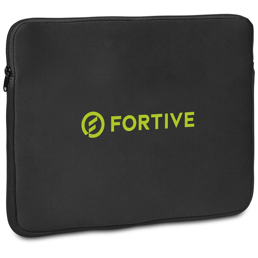 Altitude Cyber Neoprene Laptop Sleeve - 15-16 inch - Image 34