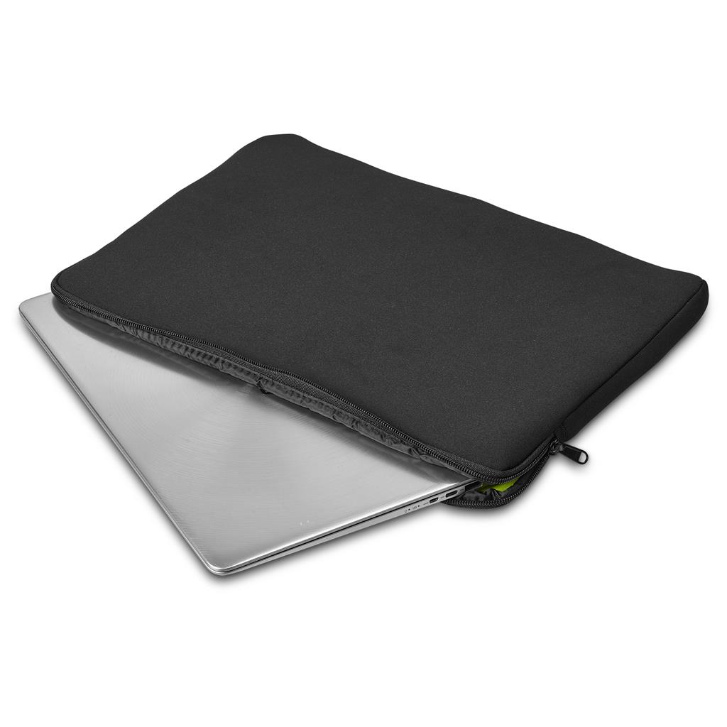 Altitude Cyber Neoprene Laptop Sleeve - 15-16 inch - Image 29