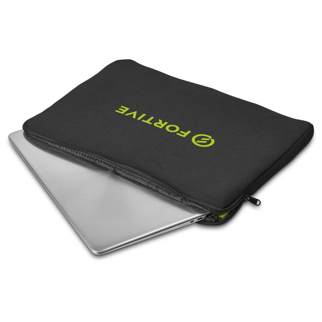 Altitude Cyber Neoprene Laptop Sleeve - 15-16 inch - Image 31