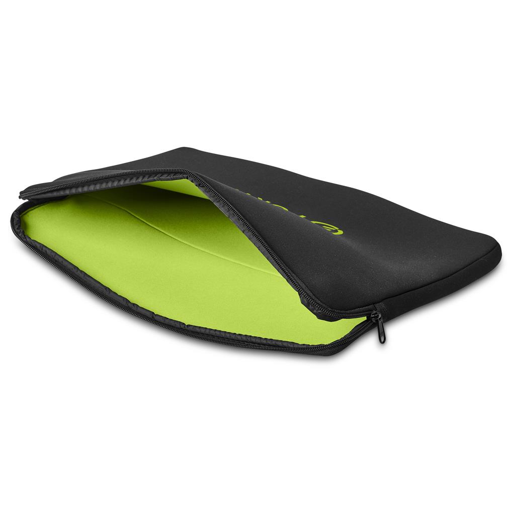 Altitude Cyber Neoprene Laptop Sleeve - 15-16 inch - Image 27