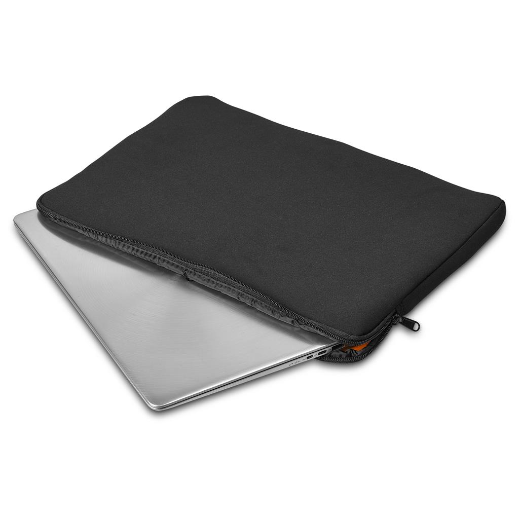 Altitude Cyber Neoprene Laptop Sleeve - 15-16 inch - Image 40