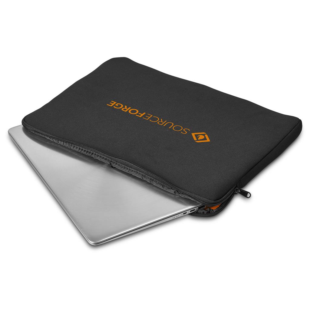 Altitude Cyber Neoprene Laptop Sleeve - 15-16 inch - Image 42